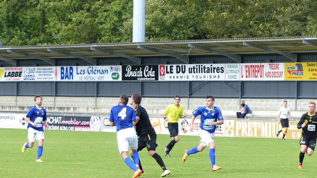 usc-stmalo (76).JPG